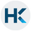 HSK